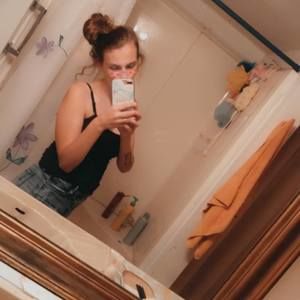 Meet your Posher, Brooklyn